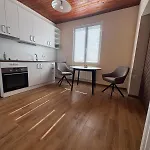 Lora 3* Габрово