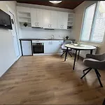 Lora Къща за гости Габрово