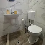 Lora 3*