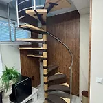 Lora Къща за гости Габрово