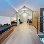 Lora 3*