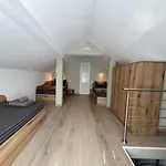 Lora 3*