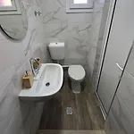 Lora 3* Габрово