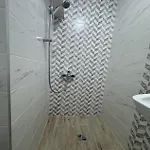 Lora Къща за гости Габрово