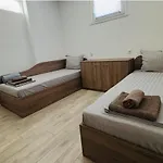 Lora 3* Габрово