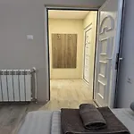 Lora Къща за гости 3*
