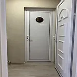 Lora Габрово