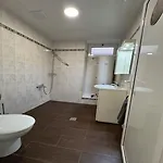 Lora 3* Габрово