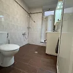 Lora 3* Габрово