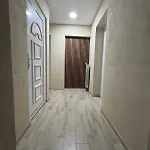 Lora Габрово
