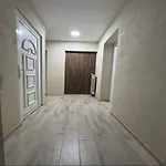 Lora Габрово