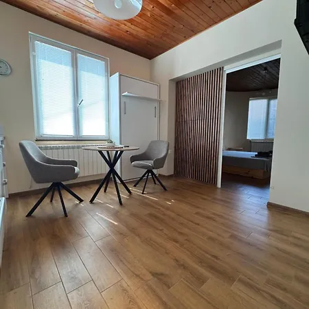 Pensiune Lora Gabrovo